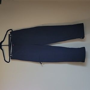 Airwalk Snow Pants Evolution Edition